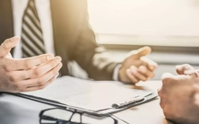 Vụ khách hàng kiện công ty bảo hiểm Manulife: Tòa không chấp nhận toàn bộ yêu cầu khởi kiện của nguyên đơn