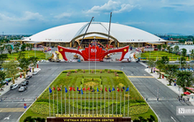 VEFAC muốn tạm ứng cổ tức tiền mặt tỷ lệ 330%