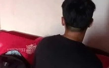 Giải cứu thanh niên 17 tuổi bị bắt cóc online đòi tiền chuộc 500 triệu đồng