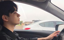 5 thứ không trả lời được thì đừng nghĩ đến chuyện mua ô tô trong năm nay