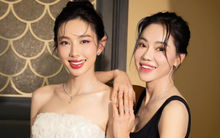 Công ty Sen Vàng bất ngờ ra thông báo 1 việc chưa từng có tiền lệ