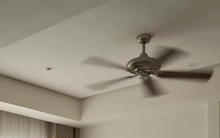 Tối ưu diện tích sử dụng cho căn hộ 64m2 bằng hệ cửa giấu kín