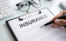 Sai lầm phổ biến khiến nhiều người “mất trắng” khi hủy hợp đồng bảo hiểm nhân thọ sớm