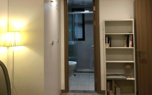 Ngày càng nhiều người quay lưng với kiểu phòng ngủ chung phòng tắm, nghe 4 lý do đủ thấy nản