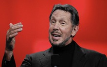 Larry Ellison bị 'quê': Gọi AI là 'thứ nhảm nhí' chỉ để làm màu để rồi vượt mặt Elon Musk thành người giàu nhất thế giới nhờ chính công nghệ này