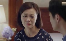 Nữ giám đốc lương 2,6 tỷ/năm bỏ việc để làm mẹ toàn thời gian, 5 năm sau con viết văn: "Người tôi ghét nhất là mẹ"