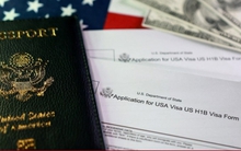 Visa H-1B là gì, ai đủ điều kiện được cấp visa H-1B ở Mỹ?