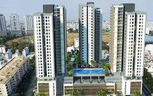 Chủ đầu tư loạt dự án nghìn tỷ bất ngờ xuất hiện trong danh sách nợ thuế