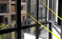 3 vị trí căn hộ trong tòa chung cư tưởng rẻ mà hóa đắt - dễ mua nhầm, khó bán lại