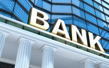 Ngân hàng tư nhân đầu tiên của Việt Nam có lượng tài sản thế chấp vượt 2 triệu tỷ đồng: 2/3 là tài sản bảo đảm khác, bất động sản chỉ chiếm 1/4