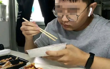 24 tuổi mắc ung thư dạ dày giai đoạn cuối vì thứ nhiều người dùng hàng ngày