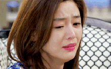 Khó cứu Jeon Ji Hyun: Mất trắng 854 tỷ sau 1 đêm, bị công ty quản lý "mang con bỏ chợ"