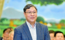 AI, tiêu dùng xanh và thương mại số: Nguyên thứ trưởng Đặng Huy Đông tiết lộ 3 làn sóng đang viết lại thói quen tiêu dùng Việt Nam