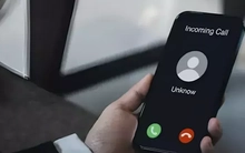 Nam sinh viên mất 450 triệu đồng sau khi nghe cuộc gọi giả danh công an