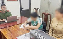 Con gái sinh năm 2007 bất ngờ thông báo đã chuyển khoản 300 triệu làm thủ tục du học, gia đình lập tức đến công an trình báo