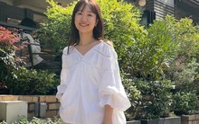 3 ngộ nhận về chi tiêu tối giản khiến nhiều người nghĩ là tiết kiệm, nhưng thực ra lãng phí vô cùng