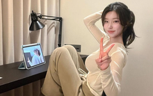 Cách chi tiêu khó chê của cô gái lương 13 triệu : “1 KHÔNG - 2 HẠN CHẾ”, mỗi tháng dư hơn 7 triệu!