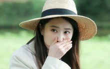 Sau tuổi 30 mà không nhớ 4 nguyên tắc này thì đừng trách đời bạc bẽo: Muốn thuận buồm xuôi gió, túi dày tình yên, phải “tỉnh” ngay!