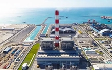 Đề xuất cơ chế đặc thù gỡ khó cho 7 dự án BOT điện tỷ USD