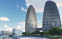 Cổ đông IPA thông qua phương án chào bán 50 triệu cổ phiếu