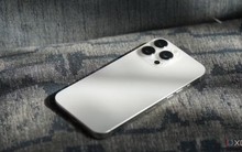 Cảnh giác khi điện thoại nóng dù không sử dụng, dung lượng 4G hết nhanh bất thường, mạng chập chờn...