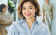 Chỉ cần làm 3 việc nhỏ này, phụ nữ trung niên có thể vững vàng tài chính ở tuổi nghỉ hưu