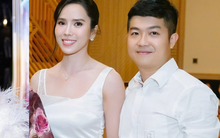 Chuyện lạ có thật Vbiz: Sao nữ ở nhà 20 tỷ, ra mặt bênh vực tình mới của chồng cũ