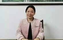 Người phụ nữ sở hữu 1.200 căn hộ cho thuê, thu về hơn 5 tỷ đồng/tháng bất ngờ thông báo giảm, miễn phí tiền nhà: Cơ quan chức năng phải vào cuộc điều tra