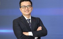 Giáo sư Việt 41 tuổi lọt top 10.000 nhà khoa học hàng đầu thế giới 2025: Từng giảng dạy ở ĐH Johns Hopkins, đẹp trai "vạn người mê"