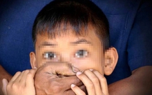 Công an Hà Nội: Thông tin học sinh lớp 6 suýt bị bắt cóc là sai sự thật