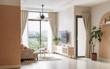 Ngày càng nhiều gia đình thích nhà hướng Tây, đọc xong 3 lý do này muốn “chốt đơn” ngay