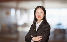 Chuyên gia Savills: Cần giải quyết chi phí sử dụng đất để “hạ nhiệt” giá nhà