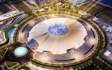 10.500 tỷ cổ tức đổ về cho Vingroup