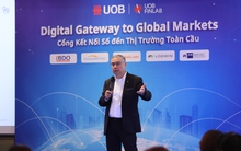 Góc nhìn chuyên gia về biến động kinh tế và chiến lược hiệu quả cho doanh nghiệp Việt