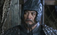 Vị tướng đánh bại Trương Phi, được Lưu Bị khen vượt Triệu Vân về quân sự nhưng phải chịu kết cục bi thảm