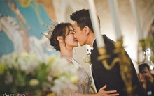 Mỹ nhân showbiz 50 tuổi, body nóng bỏng bị chồng "phi công" đòi ly dị vì không thể sinh con