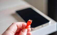 Nguyên nhân sạc nhanh bỗng dưng chậm chạp