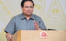 Gói 145.000 tỷ gặp khó, Thủ tướng chỉ đạo nóng 1 việc được coi là “đại sự quốc gia”, không thể không làm