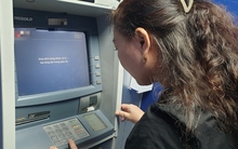 Công an phát cảnh báo khẩn liên quan đến tài khoản ngân hàng của tất cả người dân