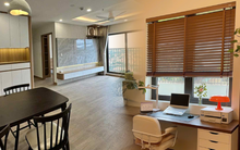 Kiếm tiền ở phố lớn, mang tiền về phố nhỏ mua nhà: Cách các cặp vợ chồng thoát cảnh ở thuê!