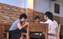 ‘Cò’ giăng lưới bủa vây, người mua nhà xã hội ‘dính’ bất cứ lúc nào