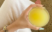 6 loại đồ uống dân dã nhưng là "nước thần" cho phụ nữ tiền mãn kinh: Đốt mỡ, cân bằng nội tiết tố, trẻ hoá ngoại hình