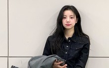 5 nơi người giả vờ thông minh không bao giờ xuất hiện