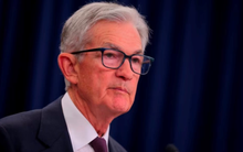Chủ tịch Fed Jerome Powell thừa nhận: Chính sách tiền tệ đang 'hơi thắt chặt', có thể sẽ tiếp tục cắt giảm lãi suất trong thời gian tới