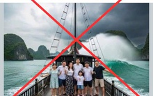 Ngăn công nghệ vượt ranh giới đạo đức