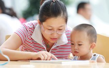 Nghiên cứu phát hiện: Cha mẹ làm 3 nhóm nghề này, con lớn lên dễ kiếm được nhiều tiền hơn!