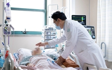 Người đàn ông đột quỵ 2 lần trong 1 tháng dù không mắc huyết áp cao hay mỡ máu: "Thủ phạm" gây bất ngờ