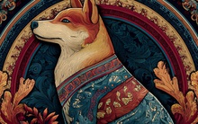 Tháng 8 âm lịch, 3 con giáp bất ngờ hồi phục tài chính, cuộc sống nhàn hơn hẳn