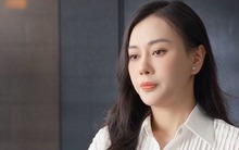 Phương Oanh nói thật góc khuất mẹ kế, soi vào mối quan hệ với con riêng Shark Bình thấy quá đúng