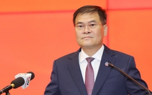 Quảng Ninh có tân  Chủ tịch  UBND tỉnh